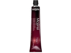Tinte de Cabello L’ORÉAL PARIS Majirel (50 ml)