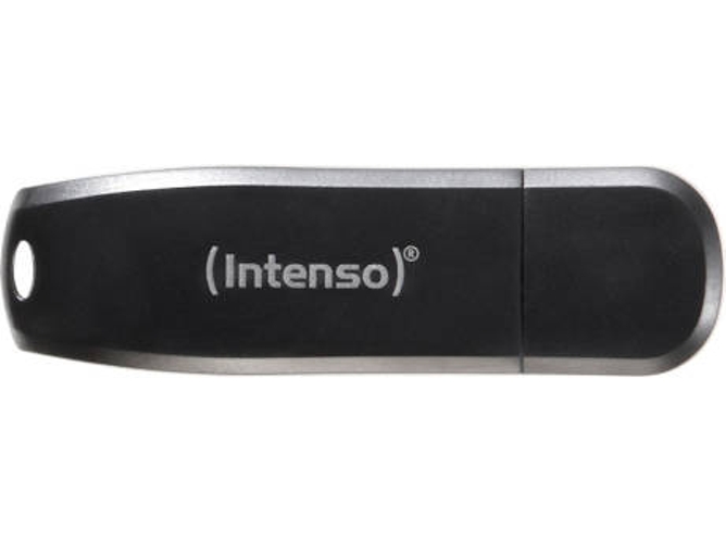 Pen USB INTENSO 64GB Speed Line