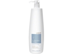 Champú LAKMÉ Js- Active Prevention1 Frasco de (1000ml)