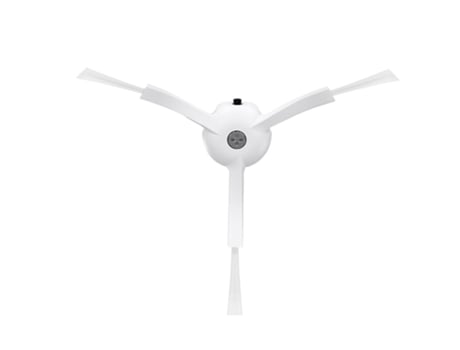 Cepillo de filtro Hepa para Xiaomi Mijia 1S, accesorios para Roborock S50 S55 S5, piezas de Robot aspirador