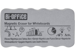 Borrador BI-OFFICE Magnético (11x6x2cm)