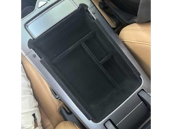 Regulador De Temperatura Para Coche De 12 V Con Dos Ajustes: Calefacción Y Refrigeración.