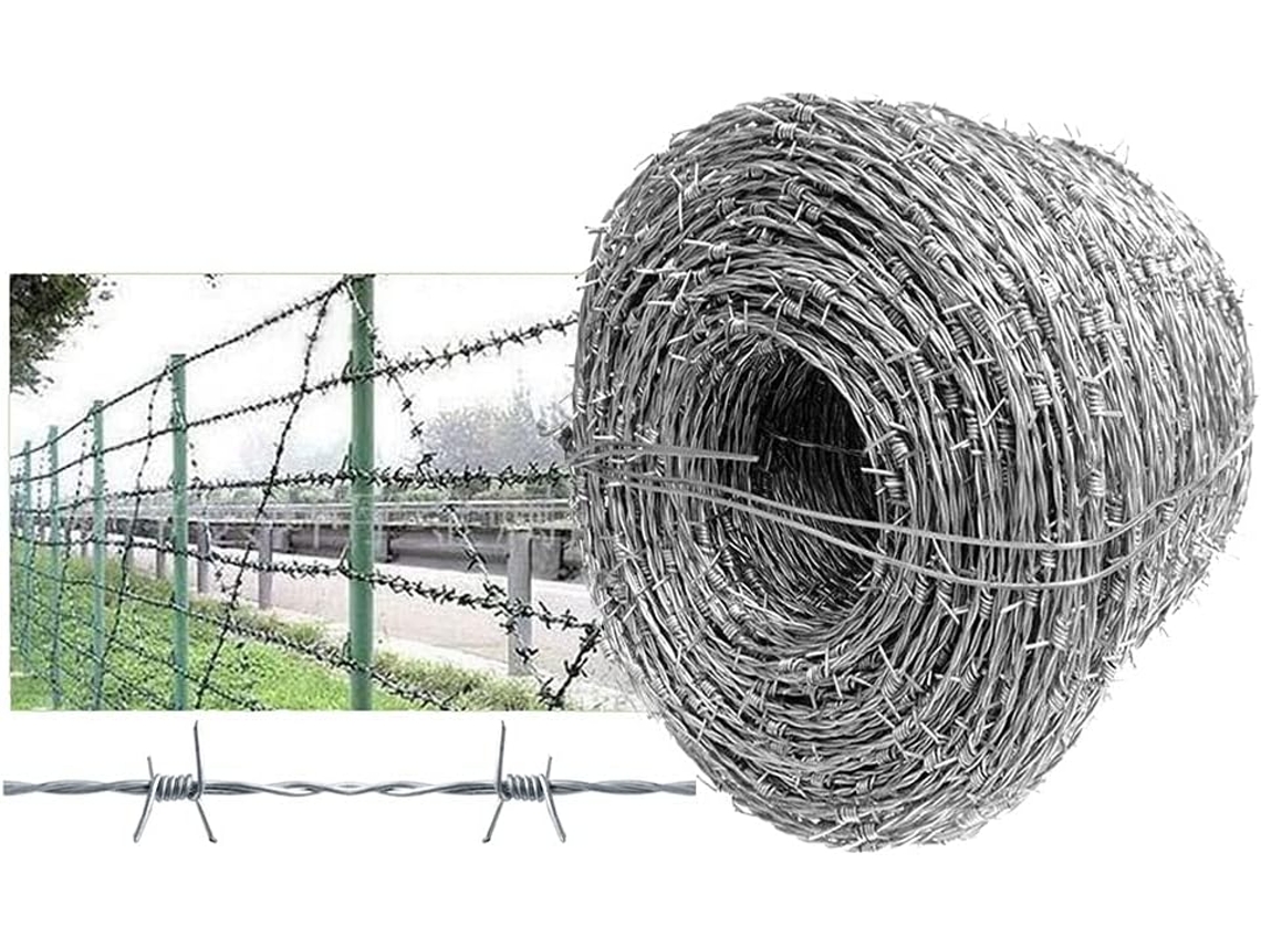 Pantalla Privacidad, Hdpe, Resistente Al Viento, Protección Uv, Para Balcón, Jardín