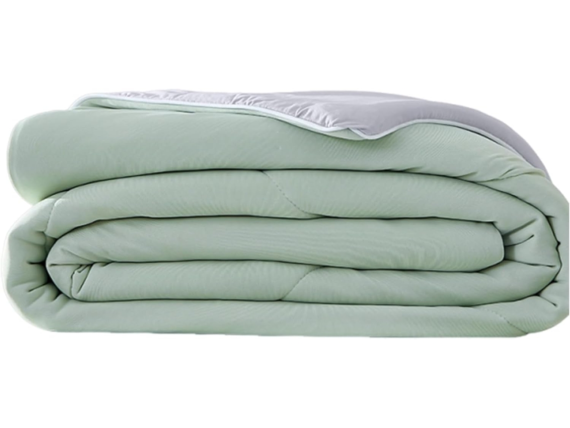 Cama Viajes Edredón Fresco, Ropa De Ligera