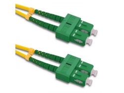 Cable QOLTEC