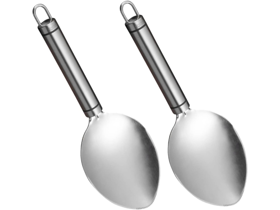 Acessório De Cozinha Elegante, De Alta Qualidade, Para Uso Diário, Com Design Prático, Durável Por Muito Tempo