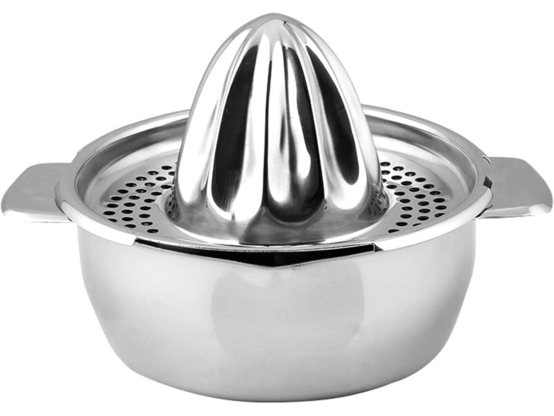 Accesorio de cocina de alta calidad para uso diario, con un diseño práctico y gran durabilidad.