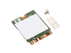 Tarjeta De Red Wifi Bcm94350zae 802.11ac Dual Band Bt4.0 867mbps M.2 Ngff Inalámbrica