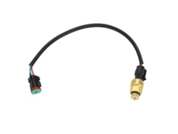 Sensor De Presión 194-6722 Para Excavadora Caterpillar 325, 329, 330, 336d, 9-32 V