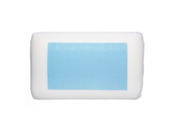 5five - almohada de gel 50x30cm