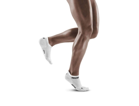 Calcetines De Compresión Cep Compression V4 (5)