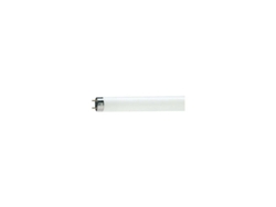 Tubo fluorescente para fuente de alimentación Philips 36w 70622540