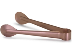 Pinzas de Cocina COMAS (Acero inoxidable - 19 cm)