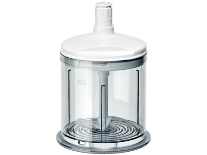 Picadora para Batidora de Mano BOSCH MFZ4050