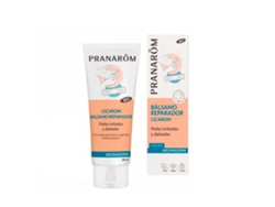 Bálsamo Corporal PRANAROM Bálsamo Reparador De Cicarom (40 ml)