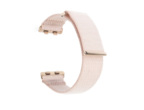 Correa para Oppo Watch 3