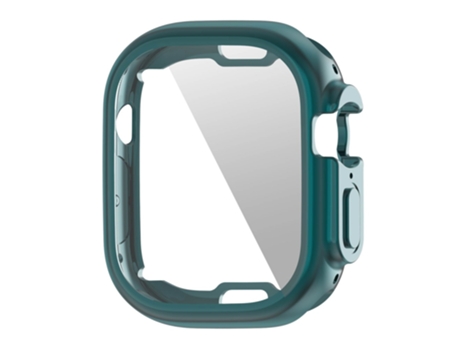 Carcasa para Apple Watch Ultra 49mm