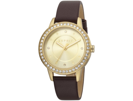 Reloj Mujer Esprit ES1L163L0035