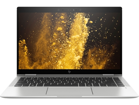 Portátil Híbrido HP 68020 (14 '' - Intel® Core™ i5 i5-8250U - RAM: 8 GB - 256 GB SSD - Intel® UHD Graphics 620)