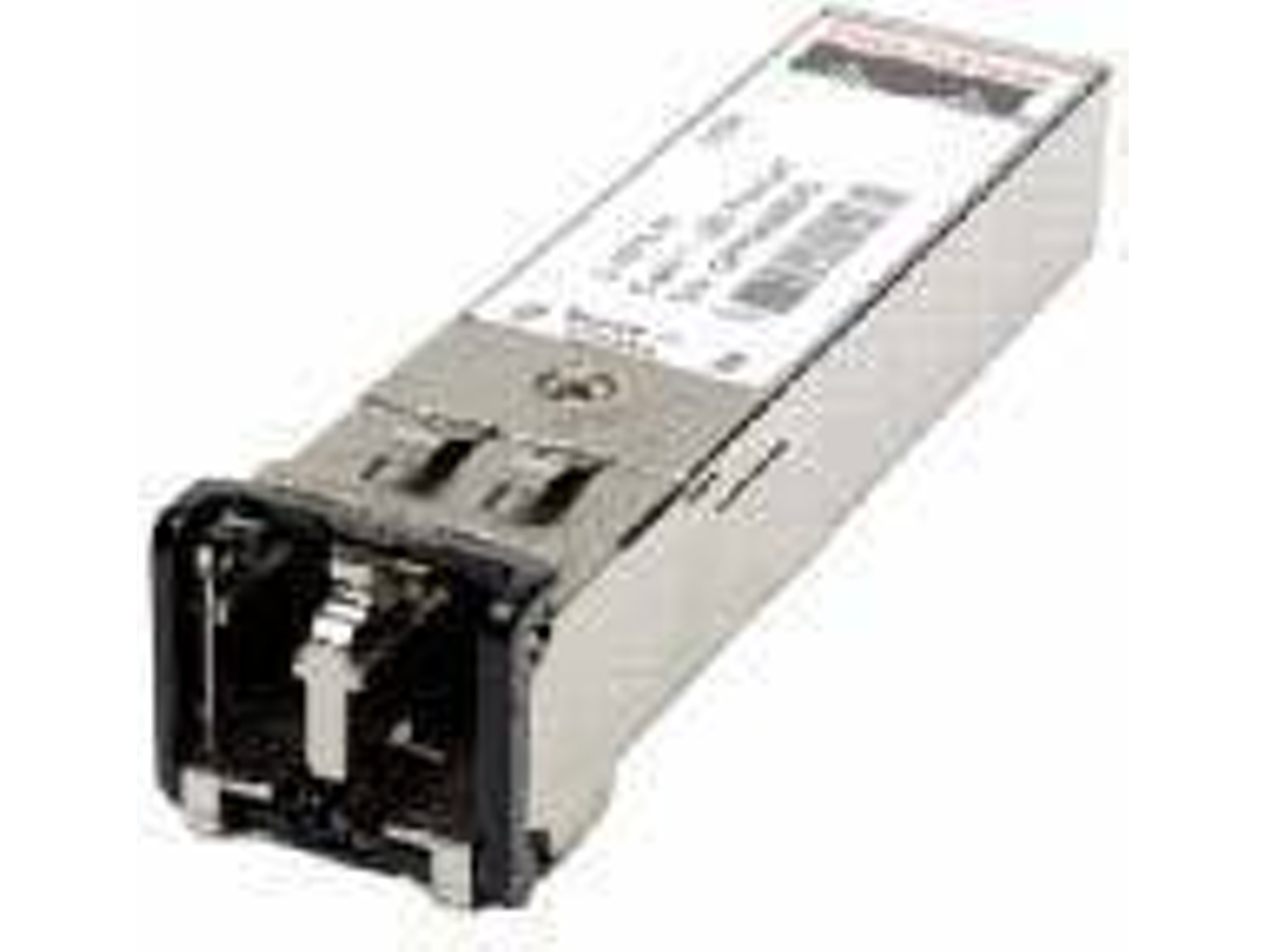 Convertidor de vídeo CISCO GLC-BX-U=