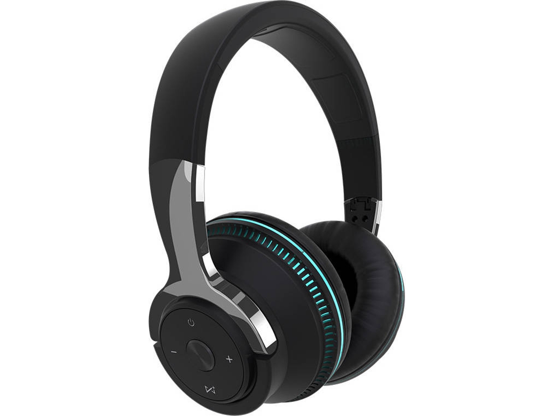 Auriculares OHPA H2 (Inalámbrico)