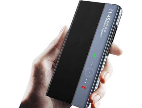 Carcasa Samsung Galaxy A71 HONGWE.