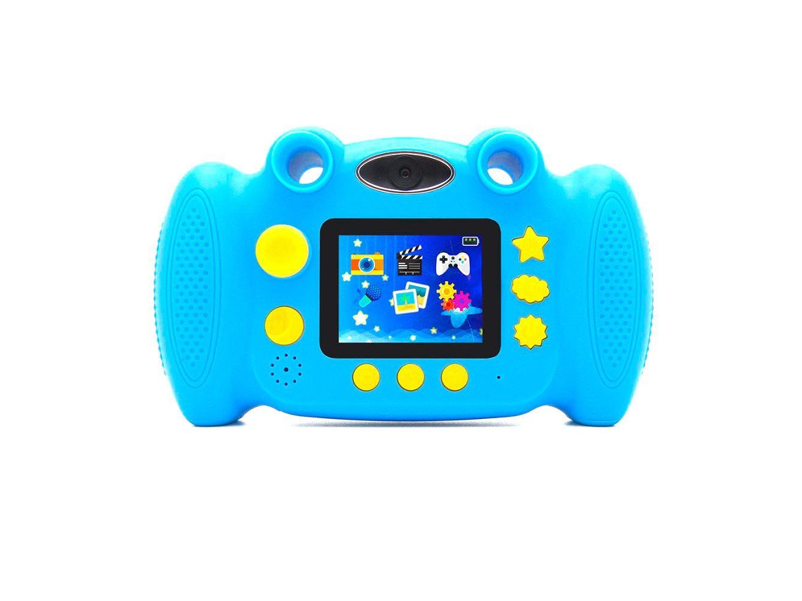 Easypix Kiddypix Blizz