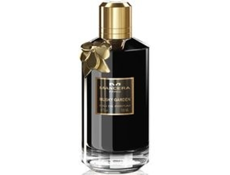 MANCERA - Musky Garden EDP 120ml