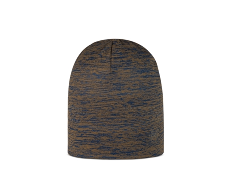 Gorra Dryflx Solid BUFF