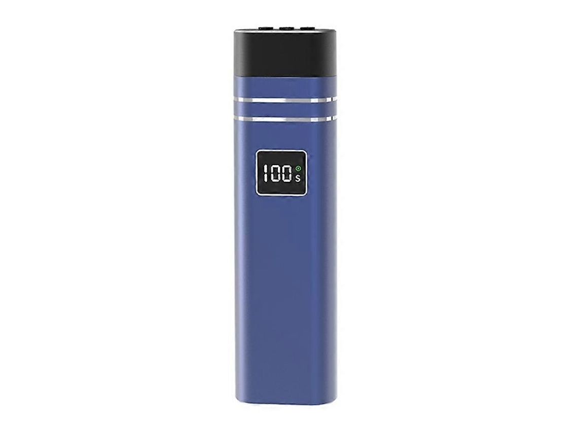 Altavoz Bluetooth Rosewell QY08 para almohada de conducción con forma de hueso