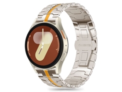 Tech Protect, Vayotoy plateado/naranja