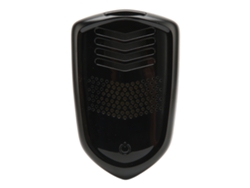 Repelente Electrónico Ultrasónico Multifuncional Inteligente Para Mosquitos E Insectos Con 3 Configuraciones.