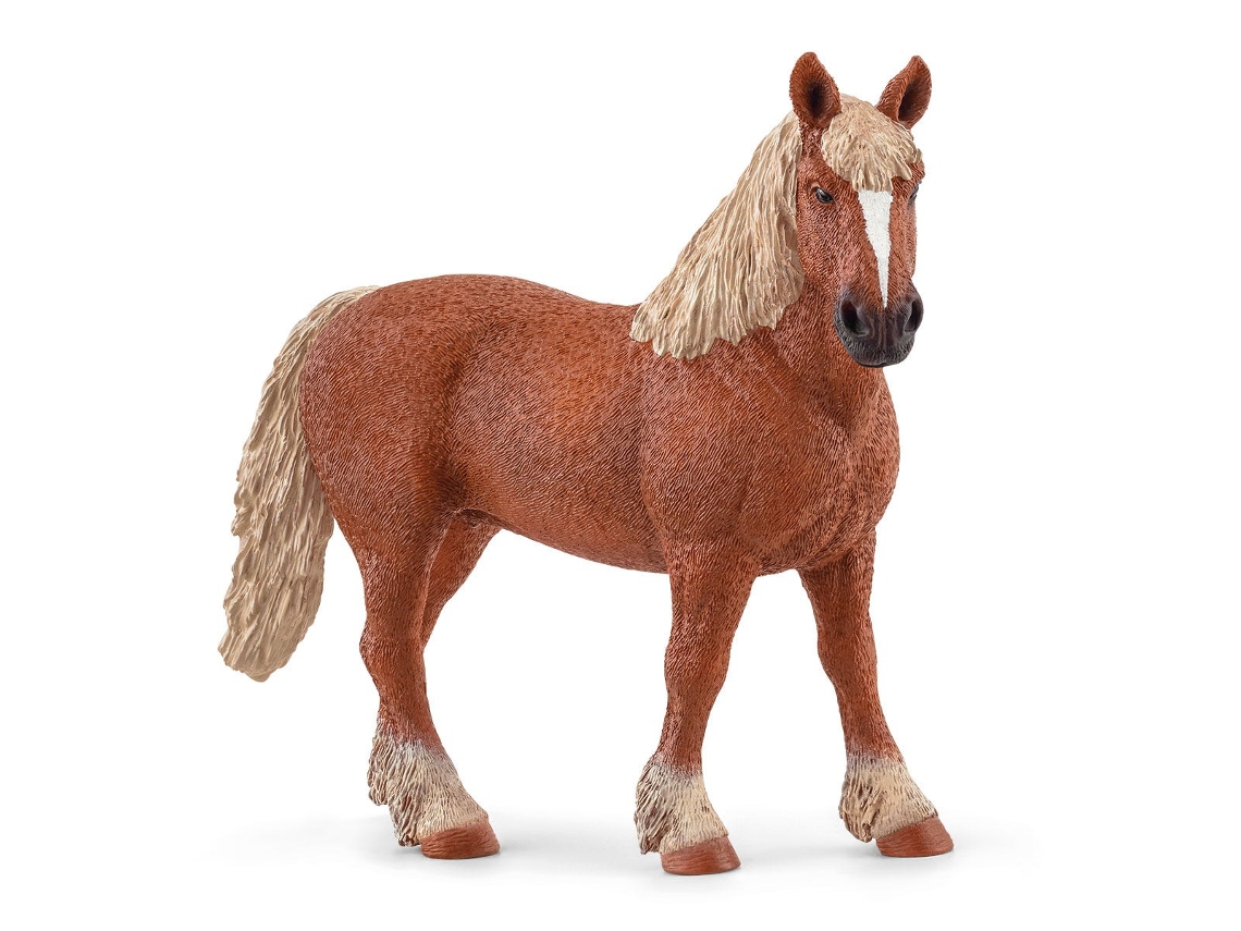 Figura de juguete SCHLEICH Horse