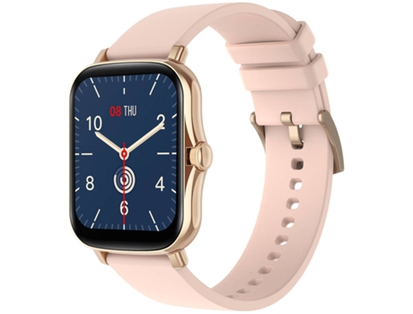 Smartwatch ENZONS