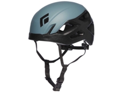 Casco de Montaña BLACK DIAMOND Vision (M-L)