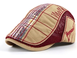Gorra Tide_1 Unisex, | Cómodo, Protección Solar, Unisex, Deportes