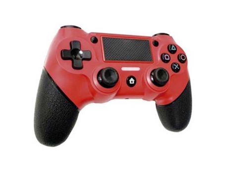 Controlador Nuwa Dual Shock