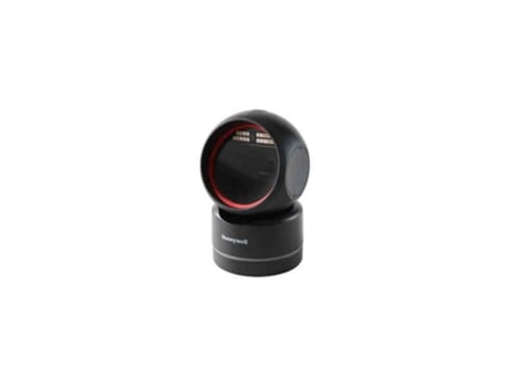 Escáner de Código de Barras HONEYWELL Hf680