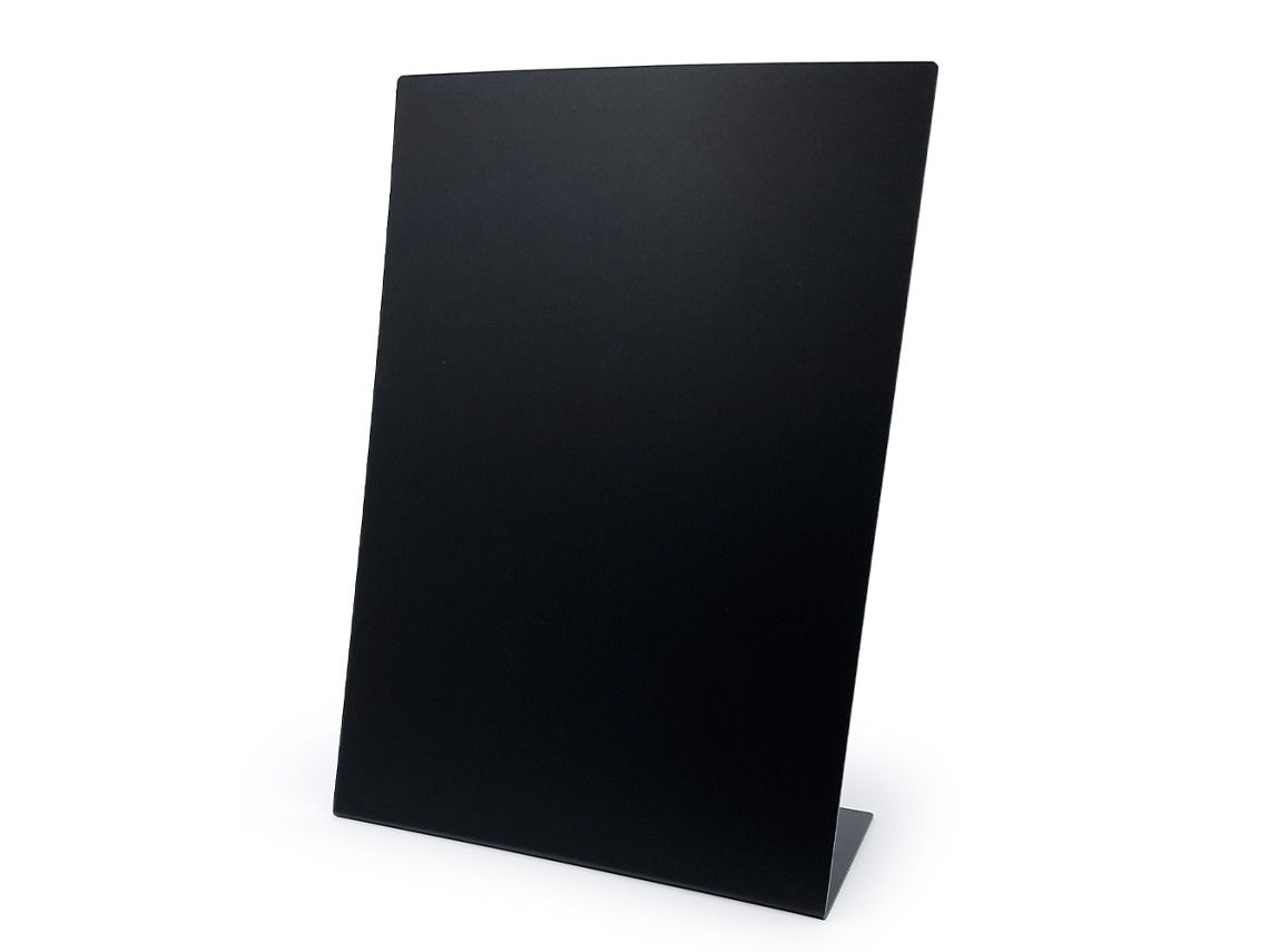 Lebez 81750 archivador Negro