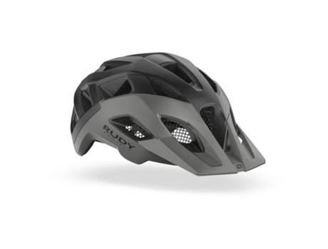 Casco de bicicleta de montaña Rudy Project crossway