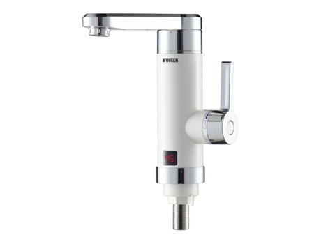 Calentador de agua N'OVEEN IWH460