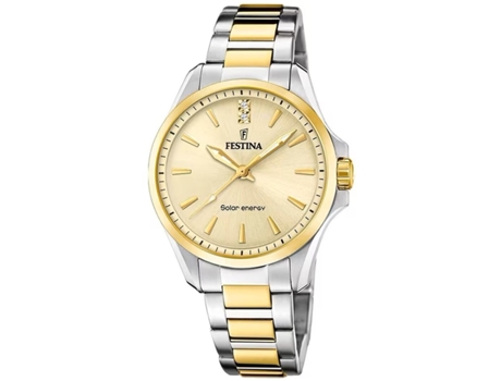 Reloj Hombre FESTINA F20655/3