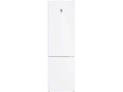 Frigorífico Combi BALAY 3KFD753WI D (No Frost - 203 cm - 368 L - Blanco)