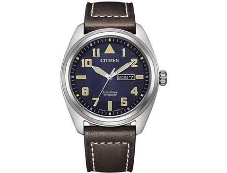 Reloj Hombre Citizen BM8560-37L
