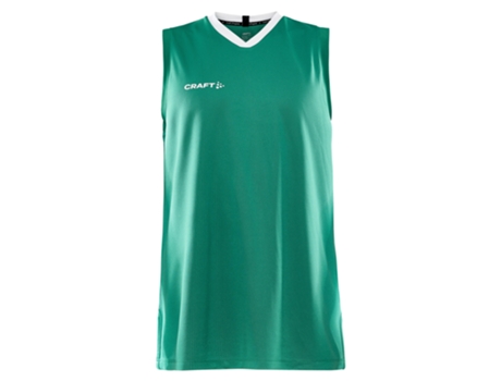 Camiseta de Hombre para Fútbol HUMMEL Go Gris (10)