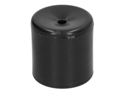 Ats-juguete De Ruido De Pedo De Caucho Natural Juego Broma Novelty Para Niños Niñas Chiste Tricky Prop Negro