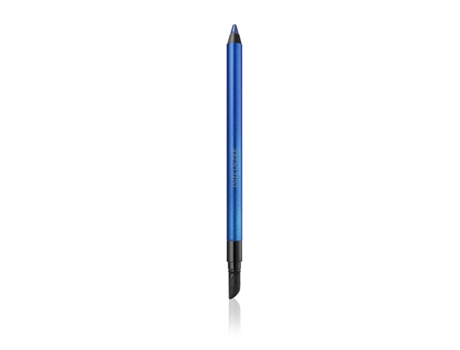 Lápis de Olhos Estee Lauder Double Wear 24H Waterproof #06 (1,2 g)