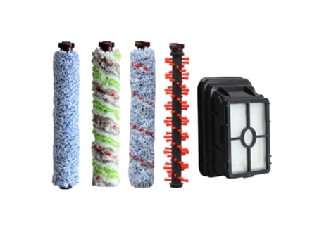 Accesorio Aspiradores BISSELL serie hepa 1785 2303 2305 2306