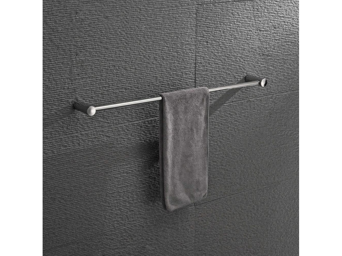 Soporte Para Toallas De Papel Y Servilletas De Acero Inoxidable 304