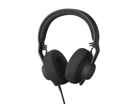 Auriculares con Cable AIAIAI Tma-2 studio
